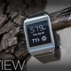 Illustration for article titled Galaxy Gear Smartwatch Review: A Pain in the Wrist